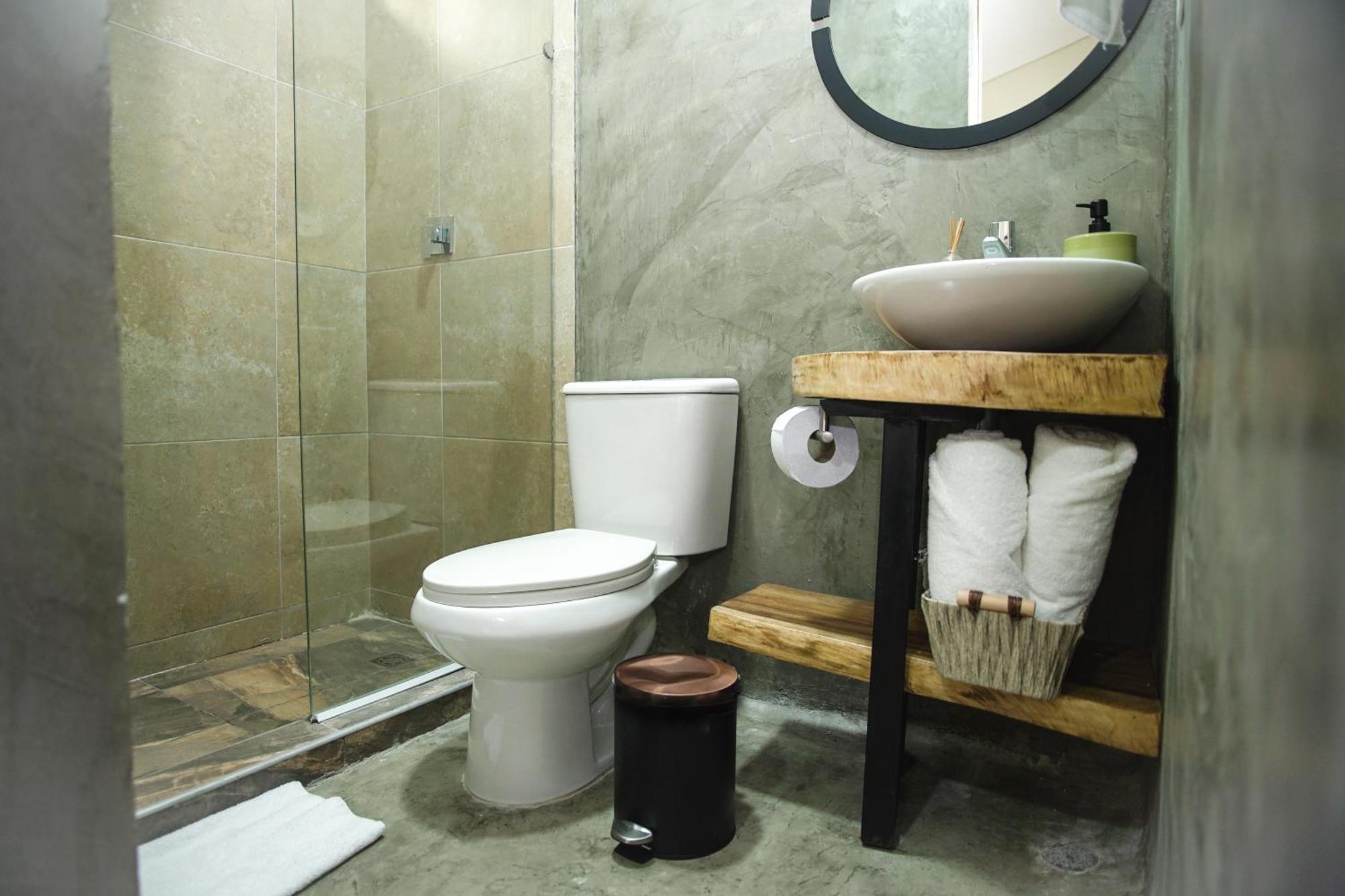 Bahia Boutique House Hotel Cartagena Exterior photo